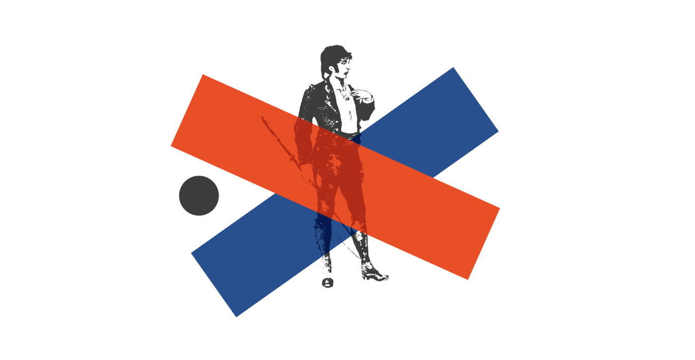 Ilustration design