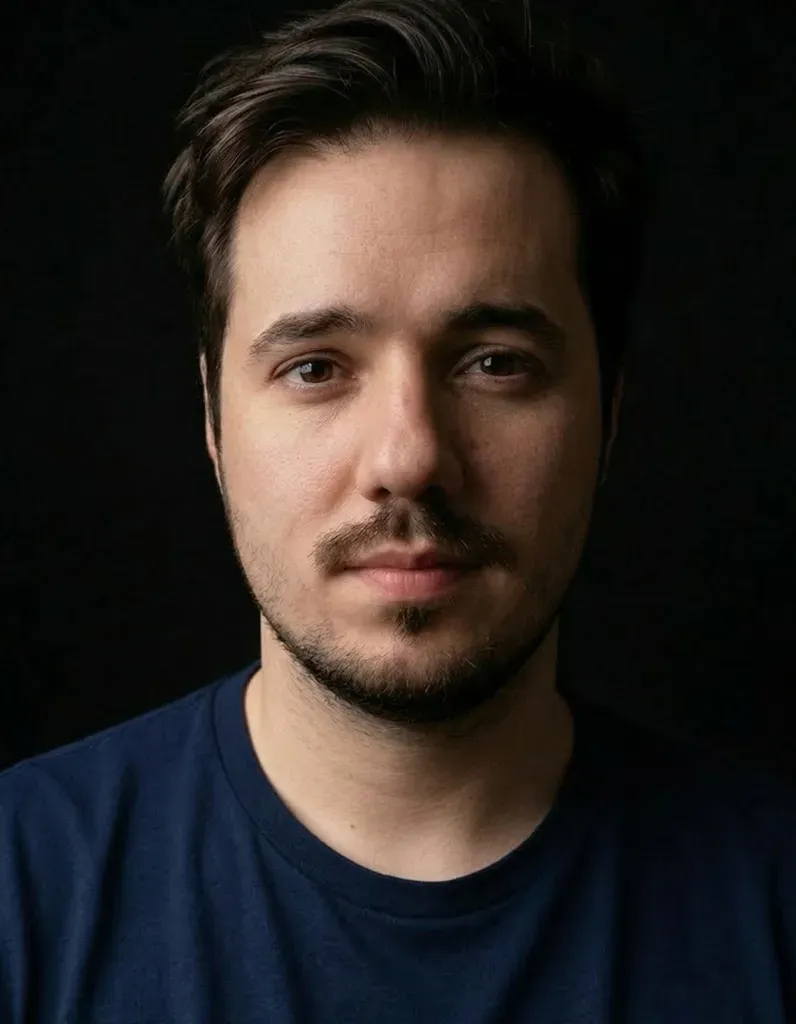 Danilo De Marco