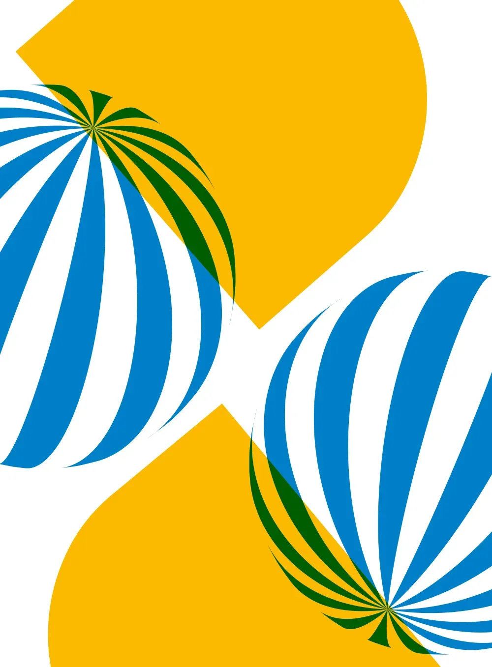 Ortigia Design — Branding, Editoria