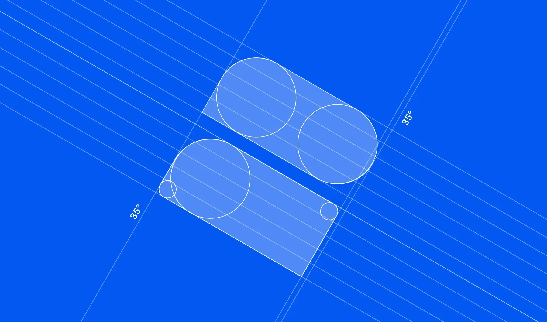 TAP 2 - Logo design