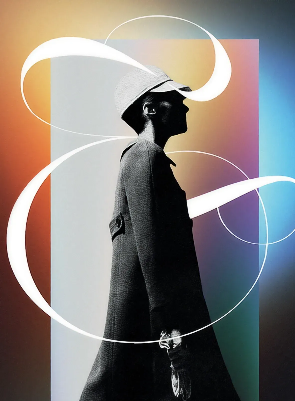 July 01 | Typeface — Type Design
