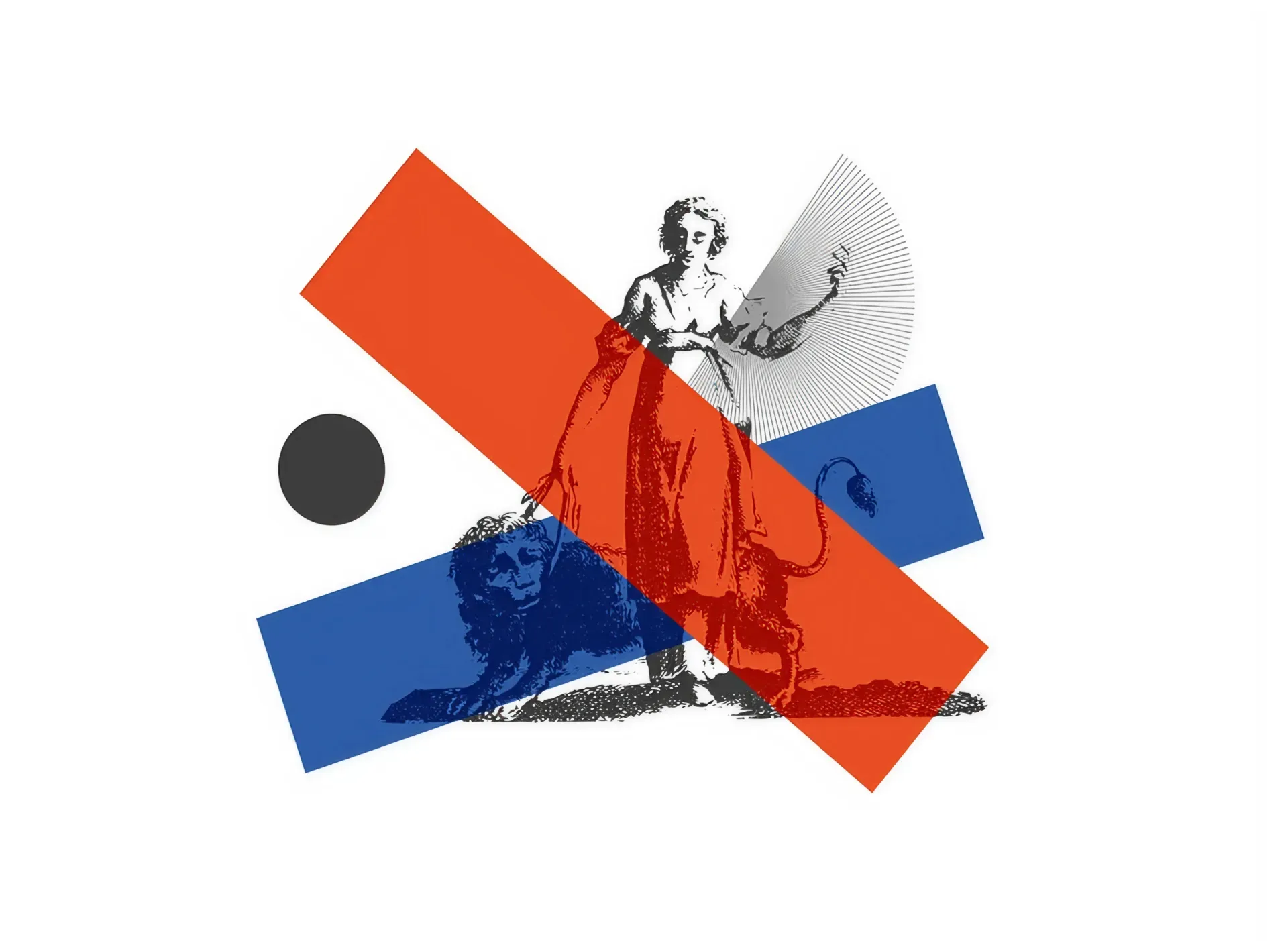 artwork Martoglio graphic design