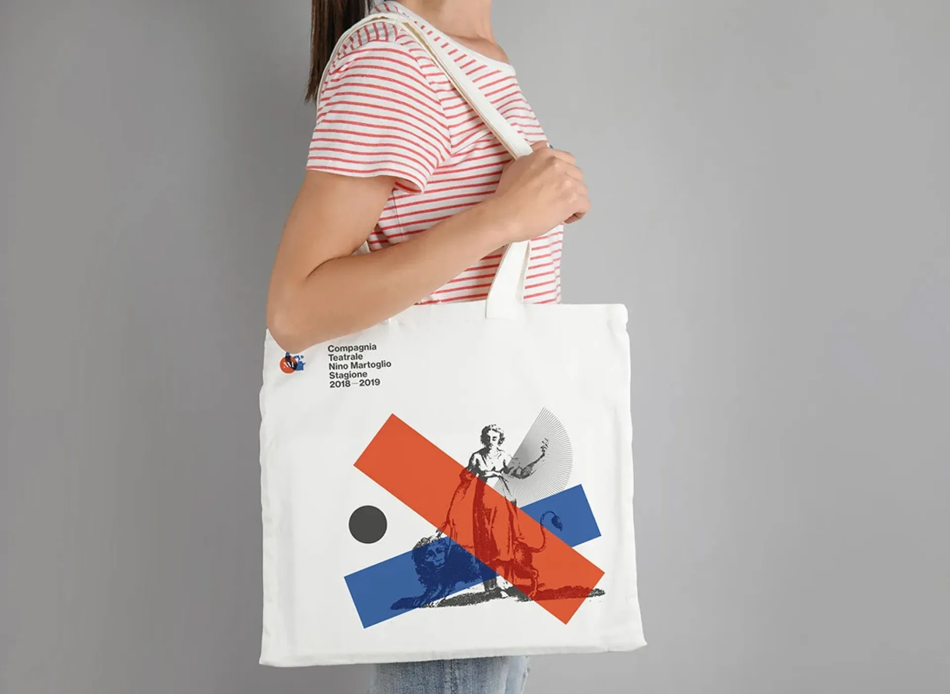 tote bag design