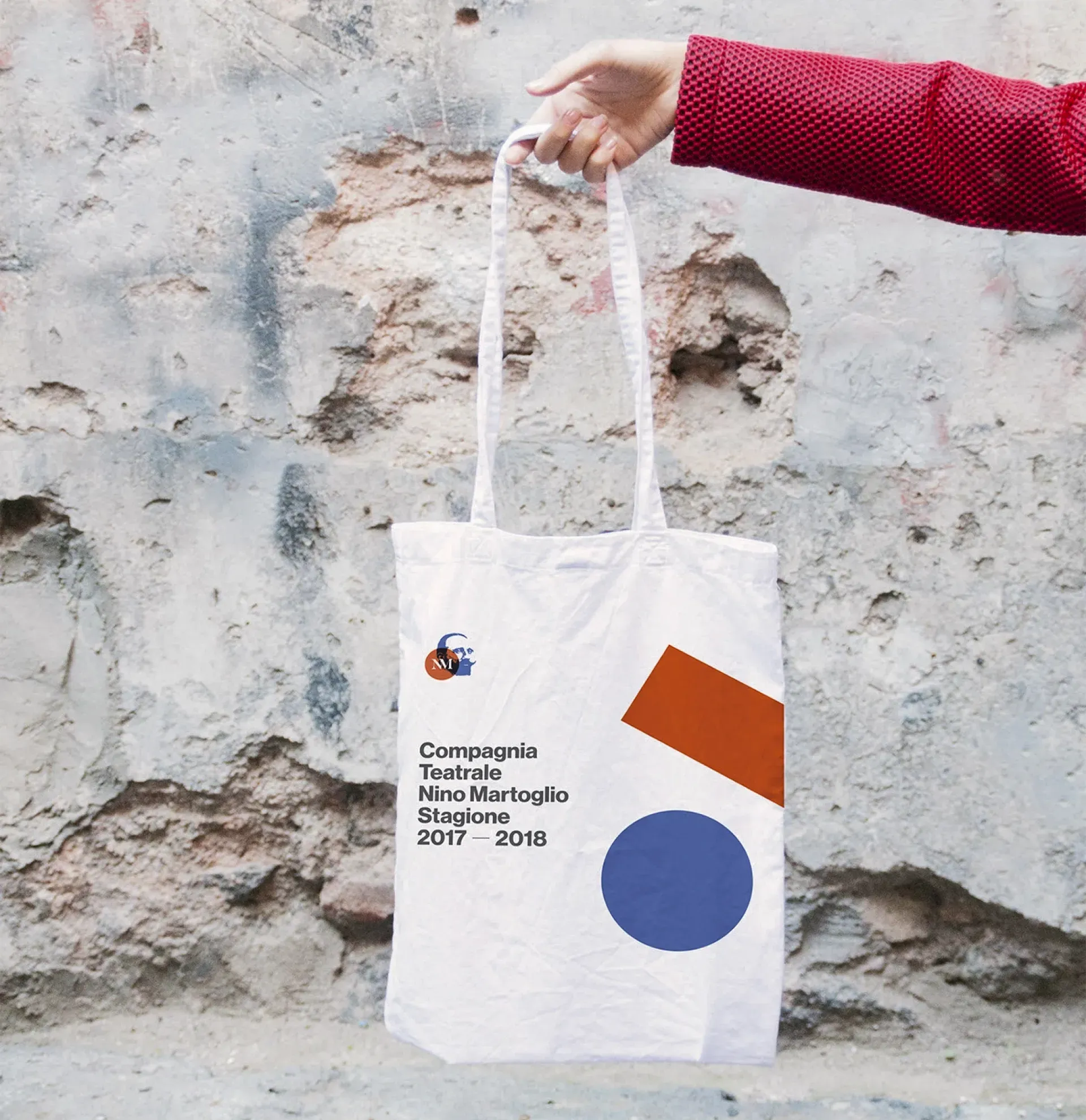 tote bag graphic design