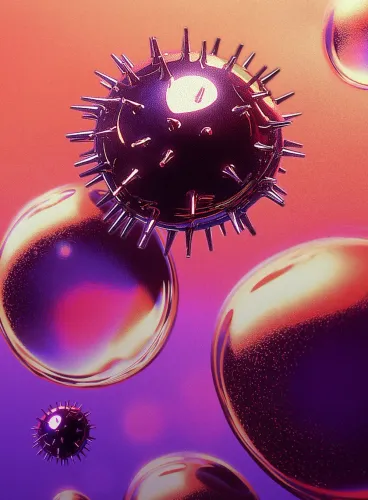 Incontri sulla prevenzione delle malattie infettive — Editoria