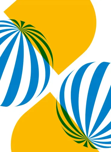 Ortigia Design — Branding, Editoria
